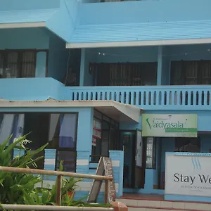stay-well-ayurvedic-beach-resort.kerala-hotels.net/