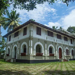 lake-county-heritage-home.kerala-hotels.net/