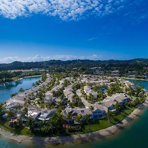 4* Resort Isle Of Palms