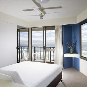 3* Hotel Aloha